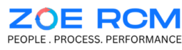 cropped-zoercm-logo-1.png