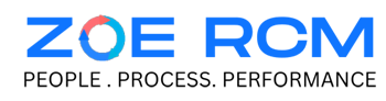 cropped-zoercm-logo-1.png