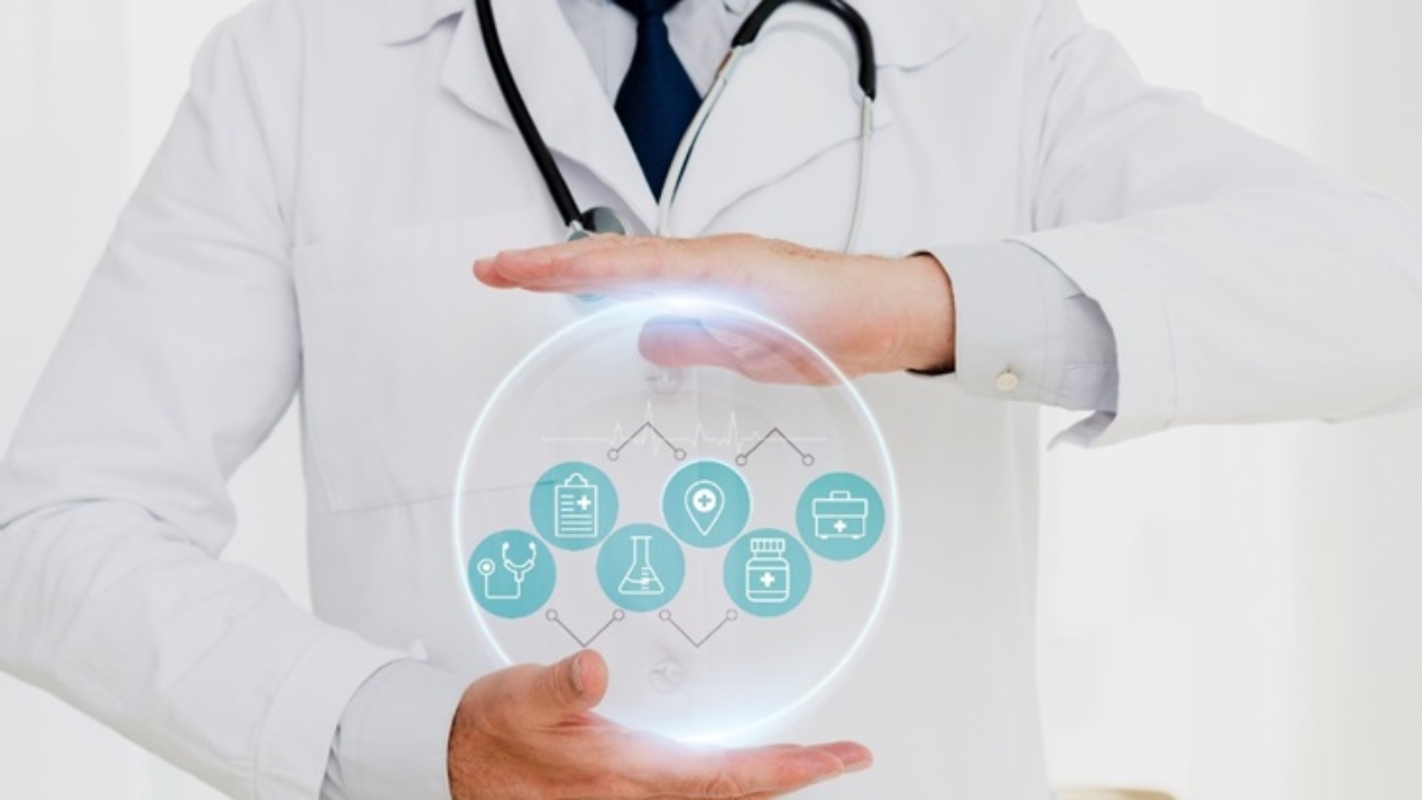 The Future of RCM - 5 AI-Driven Shifts You Can’t Ignore