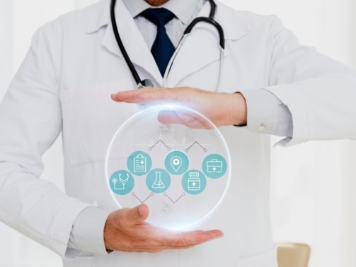 The Future of RCM - 5 AI-Driven Shifts You Can’t Ignore