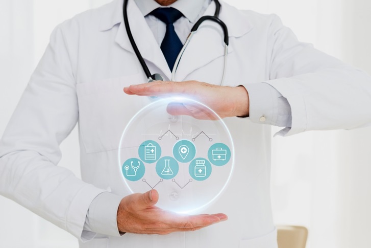 The Future of RCM - 5 AI-Driven Shifts You Can’t Ignore