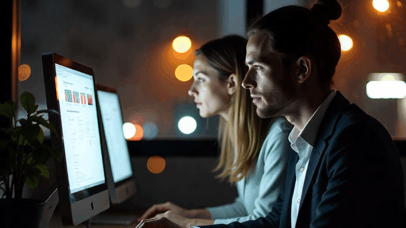 freepik__the-style-is-candid-image-photography-with-natural__23919