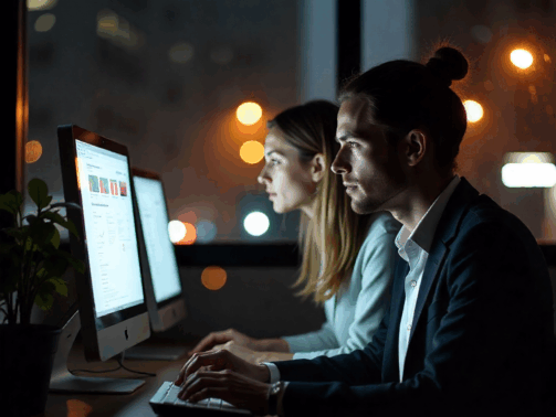 freepik__the-style-is-candid-image-photography-with-natural__23919