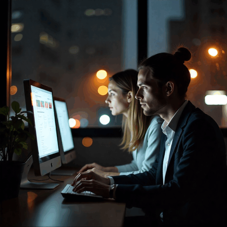 freepik__the-style-is-candid-image-photography-with-natural__23919