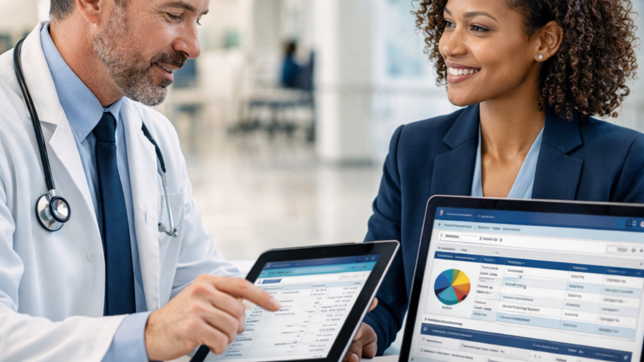 9-key elements of medical billing and coding