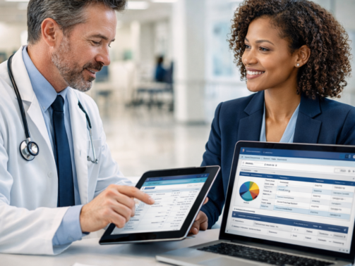 9-key elements of medical billing and coding