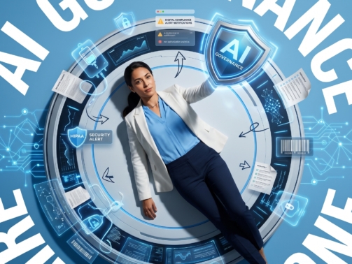 AI in Infusion Centers
